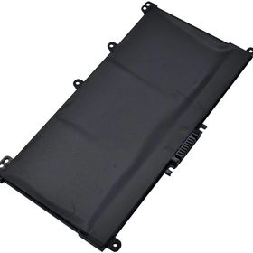 İnfostar Hp Pavilion 15-CC500 Notebook Bataryası Pili