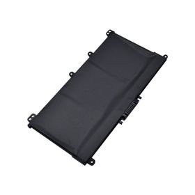 İnfostar Hp Pavilion 15-CC500 Notebook Bataryası Pili