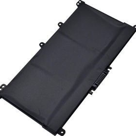 İnfostar Hp Pavilion 15-CC500 Notebook Bataryası Pili