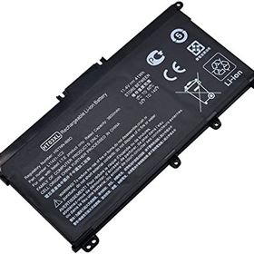 İnfostar HP Pavilion 15-CS0000 Notebook Bataryası Pili