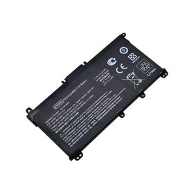 İnfostar HP Pavilion 15-CS0000 Notebook Bataryası Pili