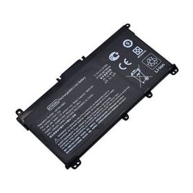 İnfostar Hp Pavilion 15-CU1000 Notebook Bataryası Pili