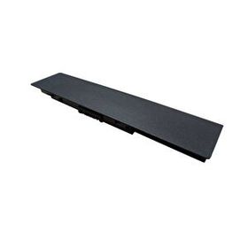 İnfostar HP Pavilion 15-E Notebook Bataryası Pili