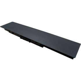 İnfostar HP Pavilion 15-E Notebook Bataryası Pili