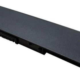 İnfostar HP Pavilion 15-E Notebook Bataryası Pili