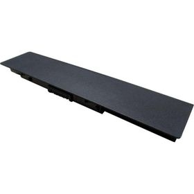 İnfostar HP Pavilion 15-E Notebook Bataryası Pili