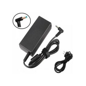 İnfostar HP Pavilion 15-EH0000NT 2N2K2EA Uyumlu Laptop Adaptör