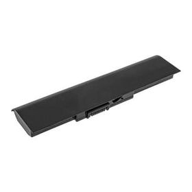 İnfostar HP Pavilion 17-AB000 Notebook Bataryası Pili