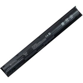 İnfostar HP Pavilion 17-G200 Notebook Bataryası Pili