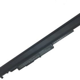 İnfostar HP Pavilion 250 G4 Serisi Notebook Bataryası Pili