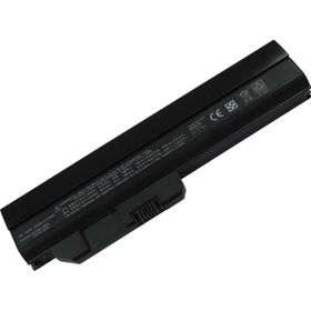 İnfostar HP Pavilion DM1-2000 Notebook Bataryası Pili