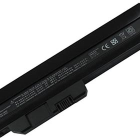 İnfostar HP Pavilion DM1-2000 Notebook Bataryası Pili