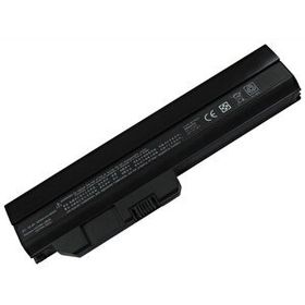 İnfostar HP Pavilion DM1-2100 Serisi Notebook Bataryası Pili