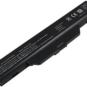 İnfostar HP Pavilion DM1-2100 Serisi Notebook Bataryası Pili