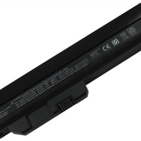 İnfostar HP Pavilion DM1-2100 Serisi Notebook Bataryası Pili