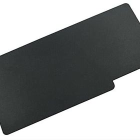 İnfostar HP Pavilion DM3-1000 Serisi Notebook Bataryası Pili