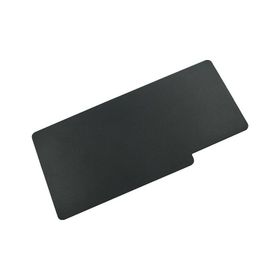 İnfostar HP Pavilion DM3-1000 Serisi Notebook Bataryası Pili