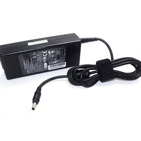 İnfostar HP Pavilion DV2000 Uyumlu Laptop Adaptör