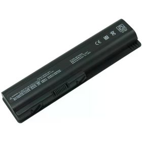 İnfostar HP Pavilion DV4-2000 DV4-2100 Serisi Notebook Bataryası Pili