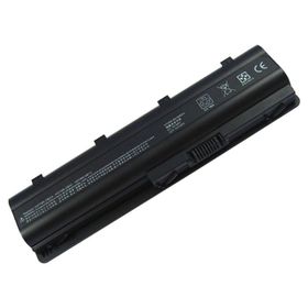 İnfostar Hp Pavilion DV6-1000 DV6-2000 Serisi Uyumlu Notebook Batarya
