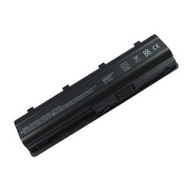 İnfostar Hp Pavilion DV6-1000 DV6-2000 Serisi Uyumlu Notebook Batarya