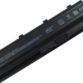 İnfostar HP Pavilion DV6-3000 DV6-4000 DV6-6000 Serisi Notebook Bataryası Pili