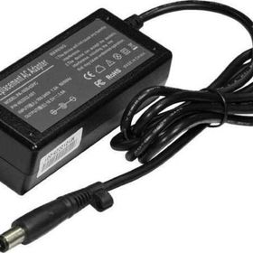 İnfostar HP Pavilion DV6-3100ET Uyumlu Laptop Adaptör