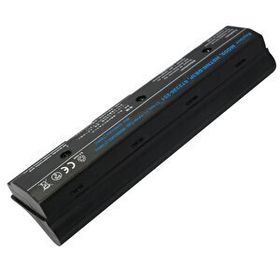 İnfostar HP Pavilion DV6-7000 Serisi 9 Cell Notebook Bataryası Pili