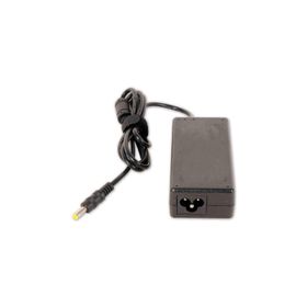 İnfostar HP Pavilion DV6580ET GP624EA Uyumlu Laptop Adaptör