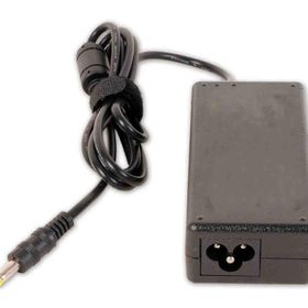İnfostar HP Pavilion DV6755ET KS329EA Siyah Laptop Adaptör