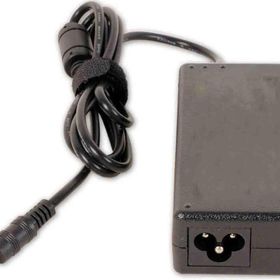 İnfostar HP Pavilion DV6755ET KS329EA Siyah Laptop Adaptör