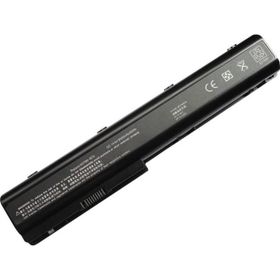 İnfostar HP Pavilion DV7-3000 Uyumlu Laptop Adaptör