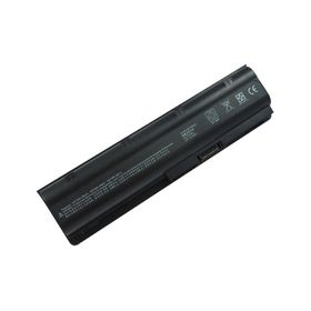 İnfostar HP Pavilion DV7-4000 DV7-5000 DV7-6000 Serisi Notebook Bataryası Pili
