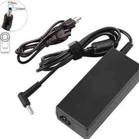 İnfostar HP Pavilion Gaming 17-CD1022NT 4G6D0EA Uyumlu Laptop Adaptör