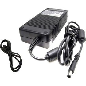 İnfostar HP Pavilion Hdx X18 Uyumlu Laptop Adaptör