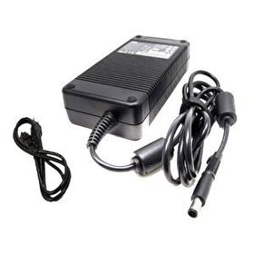 İnfostar HP Pavilion Hdx X18 Uyumlu Laptop Adaptör