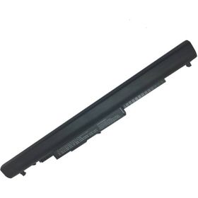 İnfostar HP Pavilion HSTNN-LB6V Serisi Notebook Bataryası Pili