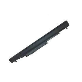İnfostar HP Pavilion HSTNN-LB6V Serisi Notebook Bataryası Pili