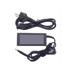 İnfostar HP Pavilion Sleekbook 15-B010ET C0W74EA Uyumlu Laptop Adaptör