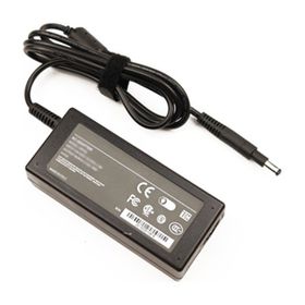 İnfostar HP PPP009C Uyumlu Laptop Adaptör