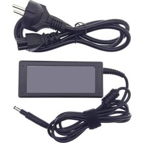 İnfostar HP PPP009C Uyumlu Laptop Adaptör