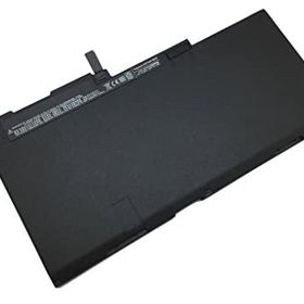 İnfostar HP Pro X2 612 G2 Notebook Bataryası Pili