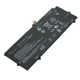 İnfostar HP Pro X2 612 G2 Notebook Bataryası Pili
