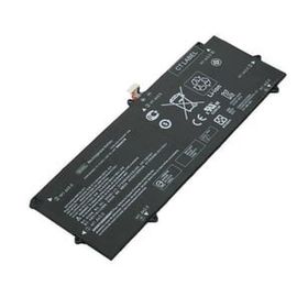 İnfostar HP Pro X2 612 G2 Notebook Bataryası Pili