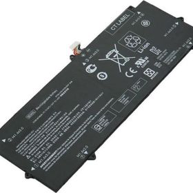 İnfostar HP Pro X2 612 G2 Notebook Bataryası Pili