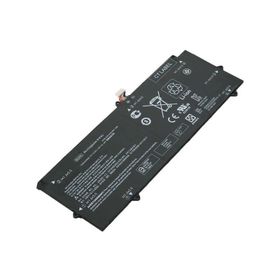 İnfostar HP Pro X2 612 G2 Notebook Bataryası Pili
