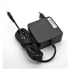 İnfostar HP Pro X2 612 G2 Type C Uyumlu Laptop Adaptör