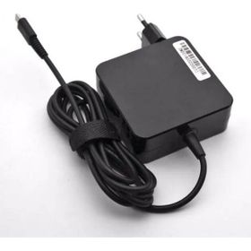 İnfostar HP Pro X2 612 G2 Type C Uyumlu Laptop Adaptör
