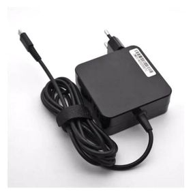 İnfostar HP Pro X2 612 G2 Type C Uyumlu Laptop Adaptör