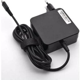 İnfostar HP Pro X2 612 G2 Type C Uyumlu Laptop Adaptör
